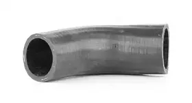 BSG 90-720-067 BSG Трубка нагнетаемого воздуха BSG 90-720-067 BSG Трубка нагнетаемого воздуха